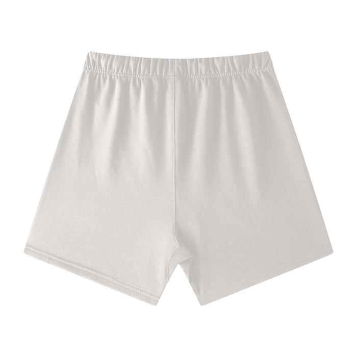 Cotton Short