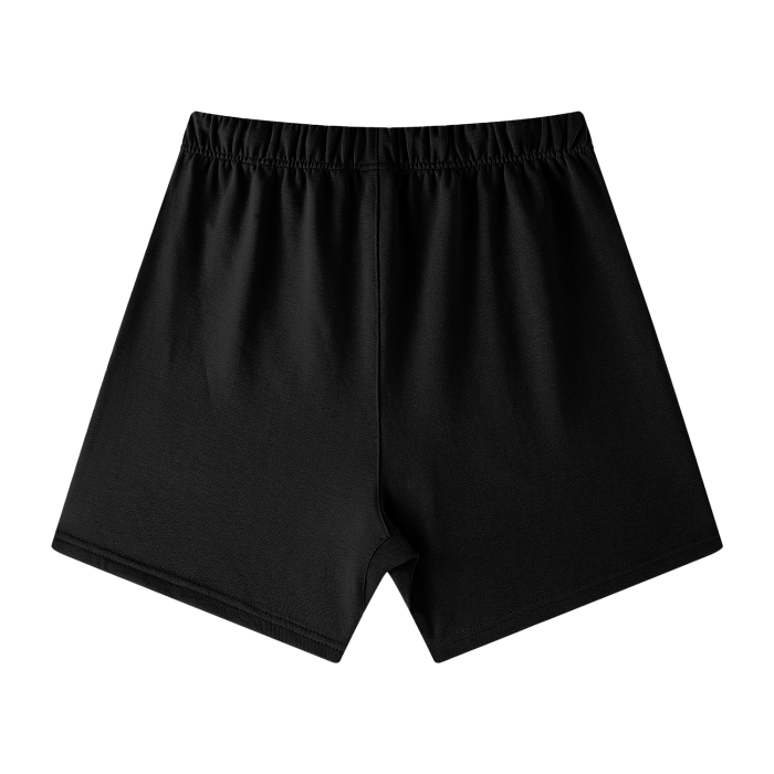 Cotton Short